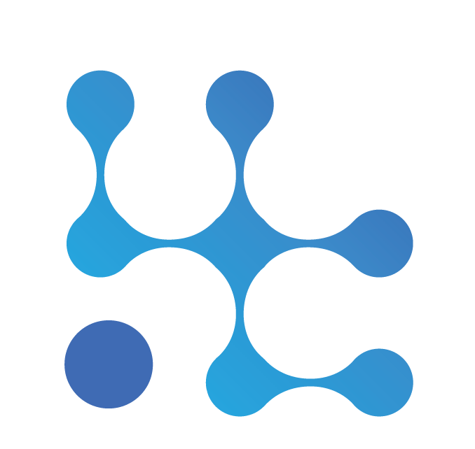 Thrivv.ai